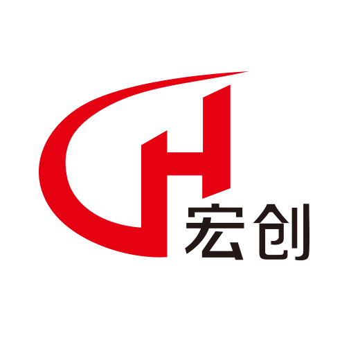如何選擇感應(yīng)加熱設(shè)備的正確功率與型號(hào)？